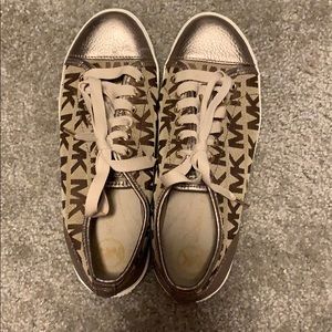 Michael Kors Sneakers